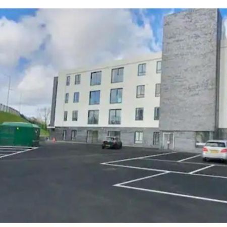 Lovely 2-Bedrooms With Free Parking Canvey Island 外观 照片